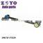 54618-1FE0A Steel Suspension Parts stabilizer link on car for Nissan Nv200