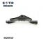 96268455 K620081 High Quality Hot Sale Spare Parts Control Arm auto parts for daewoo nubira