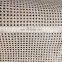 Viet Nam Natural Rattan Cane Webbing 100% Natural Rattan From Viet Nam Small Hole or Customized As Requesr WS +84989638256)