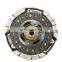 High Strength Steel 20 Teeth China Manufacturer Clutch Plate For BYD F3