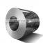 2b Ba No.1 Hl Mirror Finish 304 309 Stainless Steel Coil