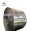 JIS Standard Hot rolled steel coil SPHC SAE1006 08YU SS400 Q235A Q235B ZJ400A ZJ400B ZJ400C steel coil