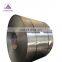 Low carbon ST12 ST13 ST14 ST15 ST16 cold rolled steel coil strip