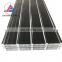 China manufacturer corrugated metal roofing 28 gauge galvanized iron roof sheet
