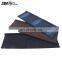 tejas de chapas galvanizadas chapas de techos metalicas color stone coated metal roofing sheet tiles