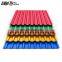 Full Hard Metal Building Material Color Corrugated PPGI PPGL Roof Tiles