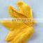 DRIED MANGO WITH HIGH QUALITY FROM VIETNAM