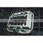 Rear License Plate Holder for Wrangler JK JL License Plate Tag Frames Brackets 4x4 accessory maiker manufacturer