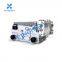 ZTE ZXSDR R8862A S1800 FDD-LTE 4G DC B6A ZTE RRU 8862A S9000 Small Cell R8862A S1800 B6A CDMA