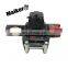 6000lbs Electric Nylon Winch for Suzuki Old Jimny  4x4 Accessory Maiker Manufacturer Winch 12v