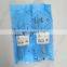 China UD auto parts F00RJ02806 repair kit for injector Assy common rail 0445120110