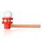 Float Ball