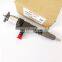 095000-9696 original diesel fuel injector 1J500-53051 1J50053051 0950009696 same as 095000-6800 0950006800