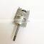 China UD control valve for 320D injector assy 32F61-00062/326-4700/326-4740 actuators made in China