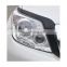 Headlight for PRADO 150 2010-2013