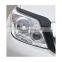 Headlight for PRADO 150 2010-2013