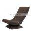 Accent Chair Living Room Foldable Single Leisure Swivel Fabric Reclining Relax Cushion Living Room Accent Lounge Table Chair