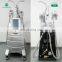 Planner 2021 criolipolisis vertical criolipolisis equipo criolipolisis multifuncional