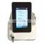 Professional manufacturer 30W vascular removal  Spider Vein removal machine diode laser 980  portable model