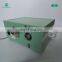 portable radial shockwave therapy machine shock waves cellulite