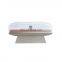 New infrared steam spa capsule sliming spa capsule for sale