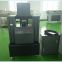 Sheet metal formability performance and test methods GBC-60W Computer control deep drawing cups testing machine