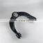 68046195AA   68046196A Front Axle Upper Arm Left And Right Fit For 2011-2015 Jeep Grand Cherokee