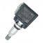 Haoxiang TPMS Sensor de Presión de Neumáticos OE 36106872774 para BMW 3er 5er