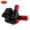 Haoxiang Auto Car Auxiliary Electric Inverter Water Pump Pump A2118350028 Para Mercedes Benz