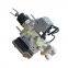 ABS PUMP & MODULE 47210-47140  47210-47140 Fit For  TOYOTA PRIUS CORE  Original Used 90% New