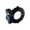 Haoxiang Auto Parts Steering Sensor 89245-12050 For Toyota