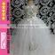 Kids Dresses For Wedding Kids Party Wear Dresses for Girls Wedding Dress