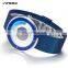 SINOBI 9703 Fashion Creative Mesh Strap Quartz Analog Business Men Wristwatches Luxury Watch