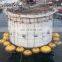 New Design Anti Collision Boat Salvage Car Used Cheap Price Lift Bag For Sale