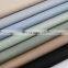 Customization 58%cotton,39%polyester,3%Spandex yarn shirt fabric For Hot Sale