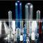 lower cost factory PVC/PPR/PE Fittings 300Tons plastic injection molding machine
