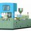 Sell PET stretch blow molding machine