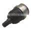 Original Factory Price Auto Parts Suspension System Lower Ball Joint For LAND CRUISER UZJ100 OEM 43330-60020