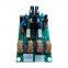 Bernard Electric Actuator Control Board S518-380-SA7 Main Control Board Circuit Board Driver Board Actuator Accessories