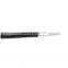 KAZOKU Rear Shock Absorber For FORD FOCUS 1075585/1202657