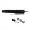 KAZOKU Hot Sale Car parts Shock Absorber For Nissan For KYB 344427