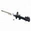 Auto Part Front Gas Shock Absorber For Jeep For KYB 333417 Amortiguador