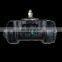 BACO BRAKE WHEEL CYLINDER for HINO 300 DUTRO TRUCK OEM 47570-36200 4757036200 HINO 155 195 DYNA TOYOACE