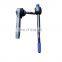 Factory Made Strictly Checked Suitable For Tesla Model 3 Steering Gear Tie Rod End Auto Parts