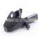hot sale best quality Headlamp bracket for MERCEDES BENZ C CLASSE W205 C180 C200 OEM A2056203401 A2056203501