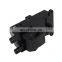 wholesale automotive parts Power Window Master Control Switch For Honda OE 35760-TFO-003 35760TF0003