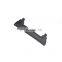 Trunk handle rear tail cover clasp handle  trunk tail door handle for Mercedes-Benz GLC-Class W253 OEM 253 740 0172-L