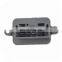 auto parts Speed regulating resistor of air conditioner blower for Opel 13124714 13124715 6845780 93312506