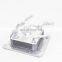 high quality Oil Cooler for Nissan Altima Maxima Murano OEM 21606-28X0B 2160628X0B