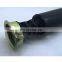 Dust Boot for Rear Shock Absorber for Toyota Weichi Weizi OEM 48341-0D020